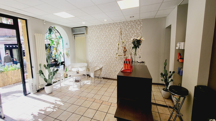 Ma-Cabane - Vente Boutique Orange, 60 m²