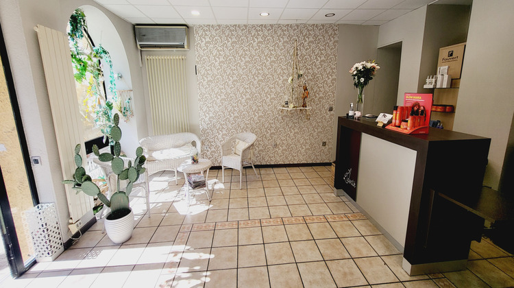Ma-Cabane - Vente Boutique Orange, 60 m²