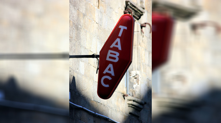 Ma-Cabane - Vente Boutique ORANGE, 1 m²