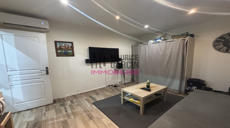 Ma-Cabane - Vente Boutique Orange, 160 m²