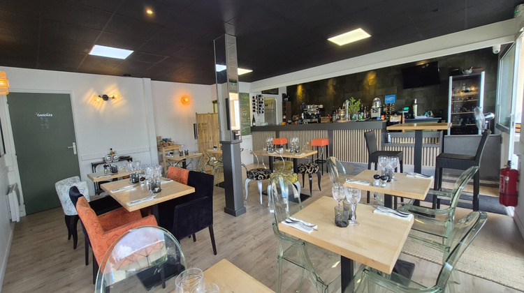 Ma-Cabane - Vente Boutique ORBEIL, 83 m²