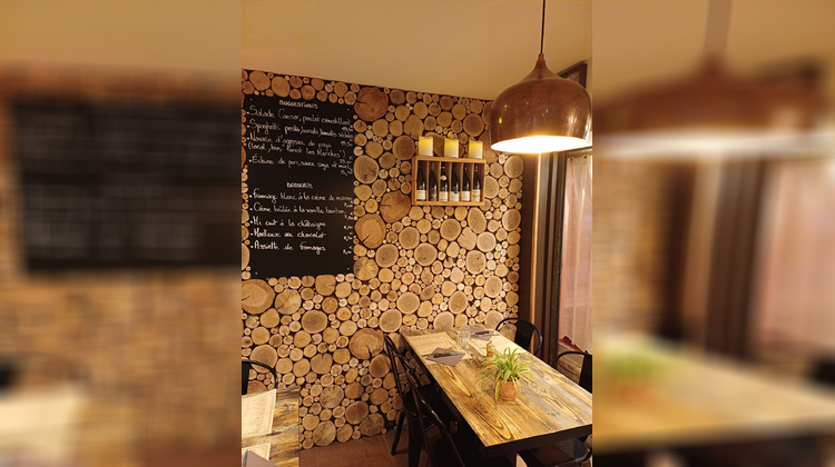 Ma-Cabane - Vente Boutique Orcières, 50 m²