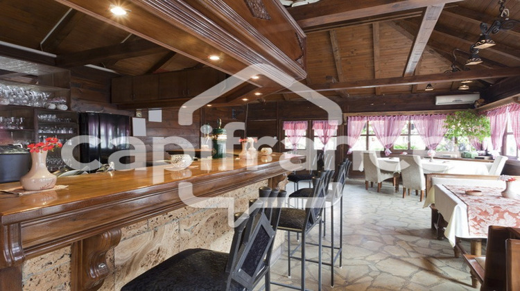 Ma-Cabane - Vente Boutique ORELLE, 352 m²