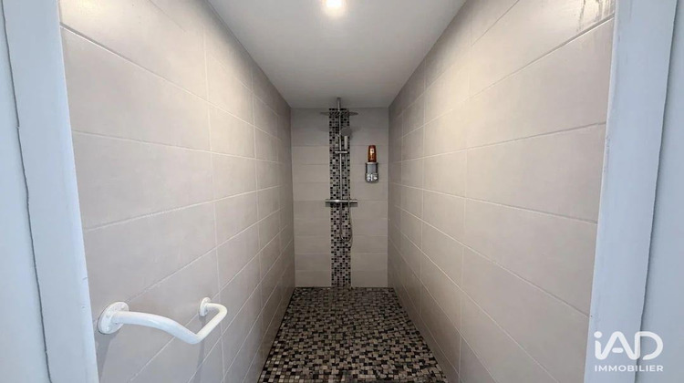 Ma-Cabane - Vente Boutique Orgeval, 70 m²