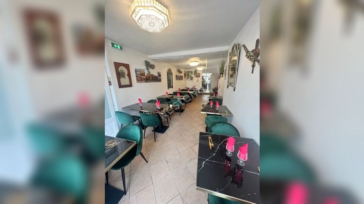 Ma-Cabane - Vente Boutique ORLEANS, 60 m²