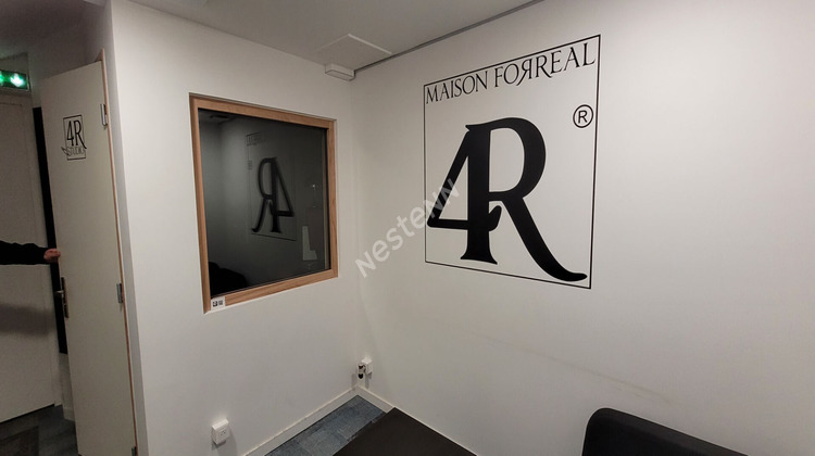 Ma-Cabane - Vente Boutique ORLEANS, 25 m²