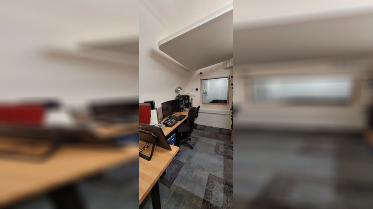 Ma-Cabane - Vente Boutique ORLEANS, 25 m²