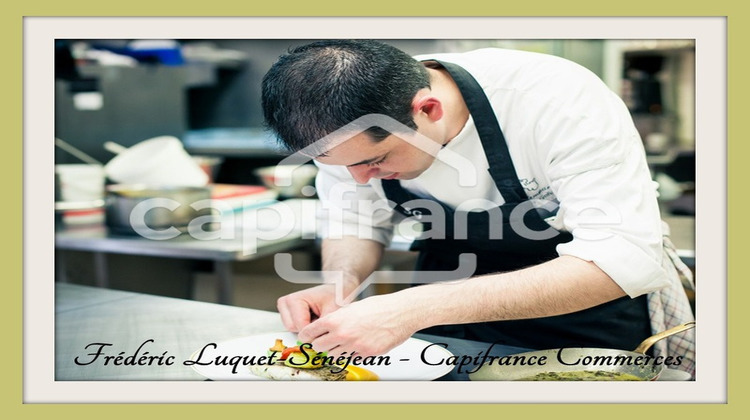 Ma-Cabane - Vente Boutique ORLEANS, 150 m²