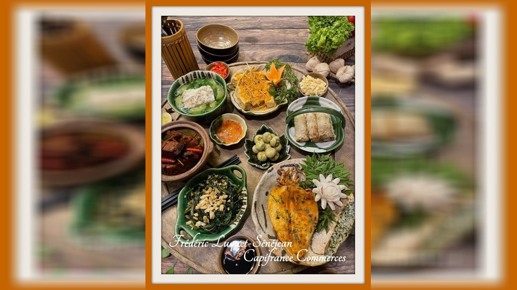 Ma-Cabane - Vente Boutique ORLEANS, 150 m²