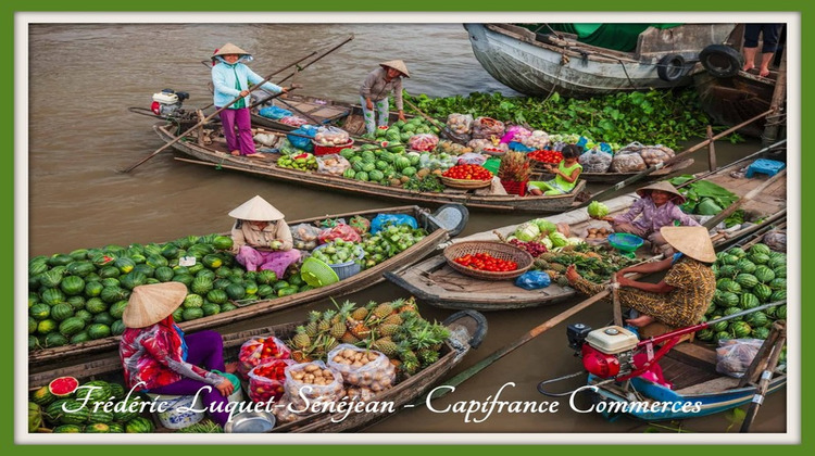 Ma-Cabane - Vente Boutique ORLEANS, 150 m²