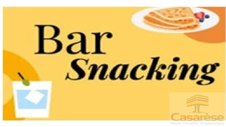 Ma-Cabane - Vente Boutique ORLEANS, 70 m²