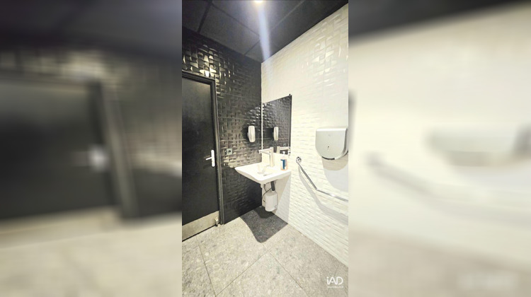 Ma-Cabane - Vente Boutique Orléans, 180 m²