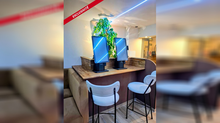 Ma-Cabane - Vente Boutique ORLEANS, 48 m²