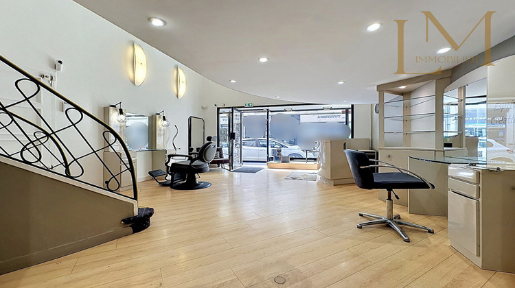 Ma-Cabane - Vente Boutique ORLEANS, 80 m²