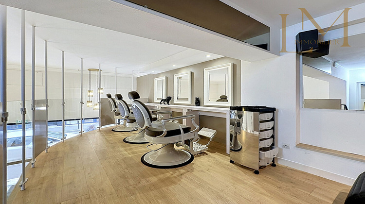 Ma-Cabane - Vente Boutique ORLEANS, 80 m²