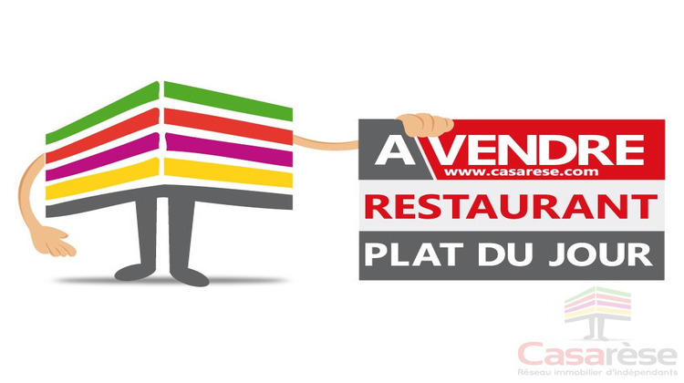 Ma-Cabane - Vente Boutique ORLEANS, 210 m²
