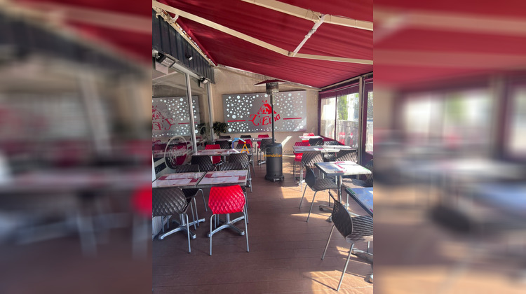 Ma-Cabane - Vente Boutique Orléans, 75 m²