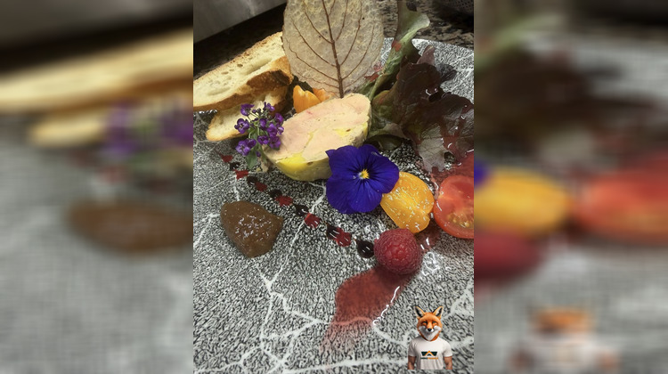 Ma-Cabane - Vente Boutique Ornans, 72 m²