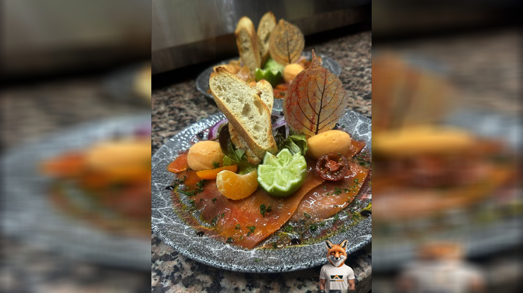 Ma-Cabane - Vente Boutique Ornans, 72 m²