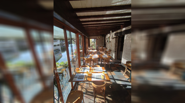 Ma-Cabane - Vente Boutique Ornans, 200 m²