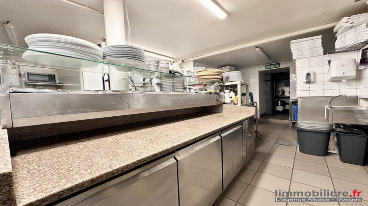 Ma-Cabane - Vente Boutique Orsan, 197 m²