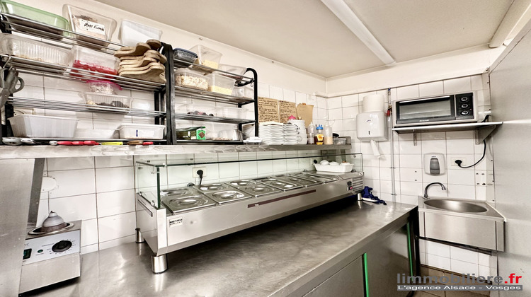 Ma-Cabane - Vente Boutique Orsan, 197 m²