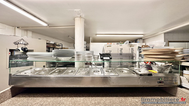 Ma-Cabane - Vente Boutique Orsan, 197 m²