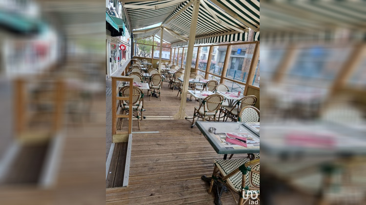 Ma-Cabane - Vente Boutique Orsay, 180 m²