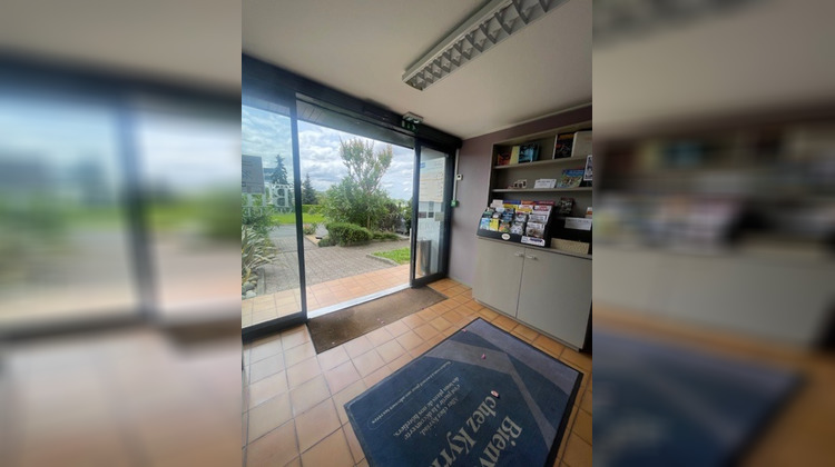 Ma-Cabane - Vente Boutique ORTHEZ, 730 m²