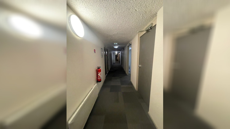 Ma-Cabane - Vente Boutique ORTHEZ, 730 m²