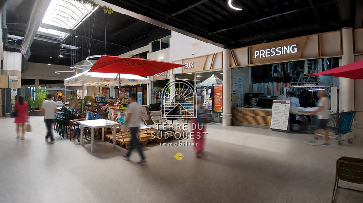 Ma-Cabane - Vente Boutique ORTHEZ, 1 m²