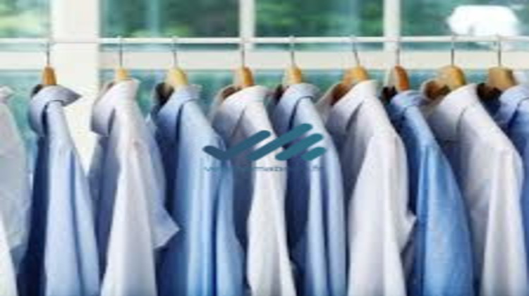 Ma-Cabane - Vente Boutique Osmanville, 60 m²