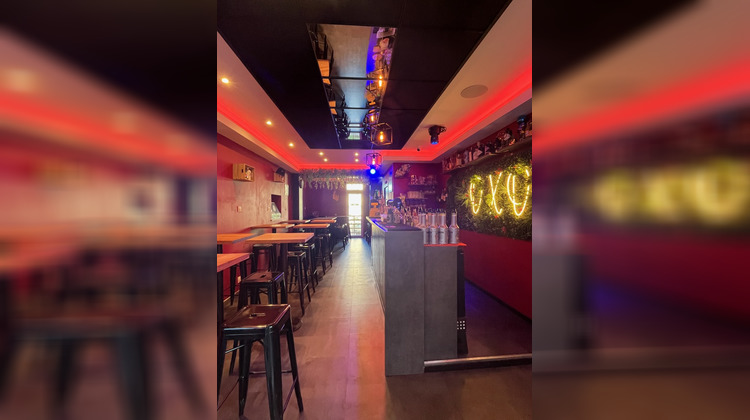 Ma-Cabane - Vente Boutique Ouistreham, 100 m²