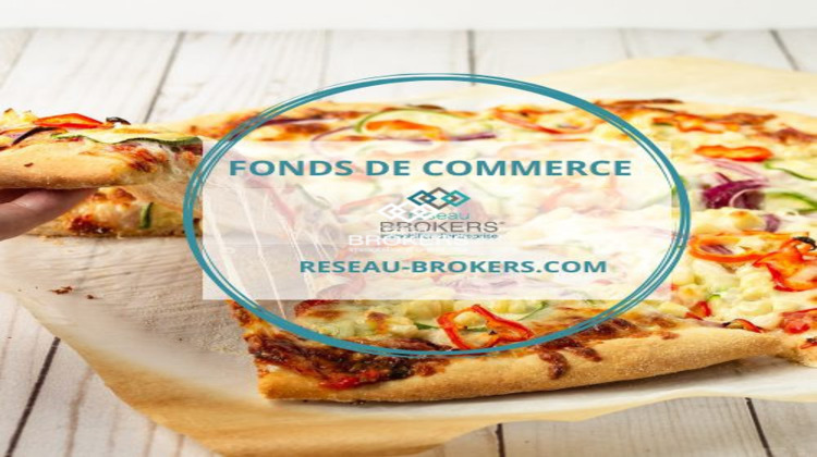 Ma-Cabane - Vente Boutique Oullins, 233 m²