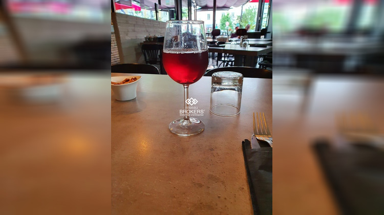 Ma-Cabane - Vente Boutique Oullins, 233 m²