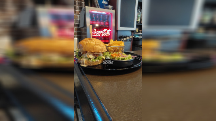 Ma-Cabane - Vente Boutique Oullins, 233 m²