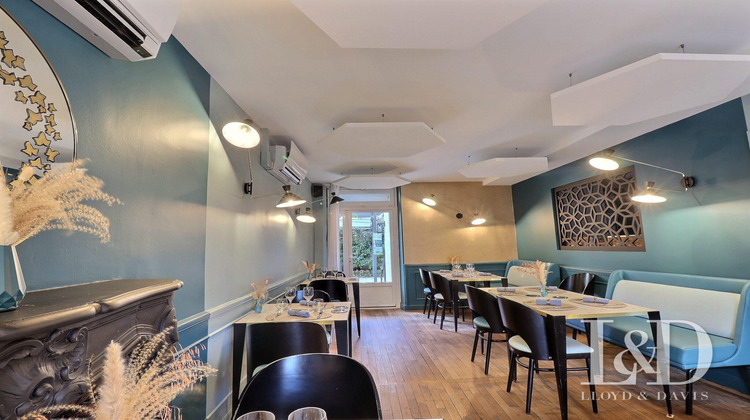 Ma-Cabane - Vente Boutique Ouzouer-sur-Loire, 130 m²