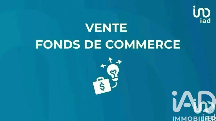 Ma-Cabane - Vente Boutique Ozoir-la-Ferrière, 76 m²