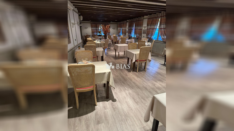 Ma-Cabane - Vente Boutique Pacy-sur-Eure, 500 m²