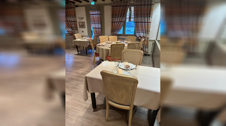 Ma-Cabane - Vente Boutique Pacy-sur-Eure, 500 m²