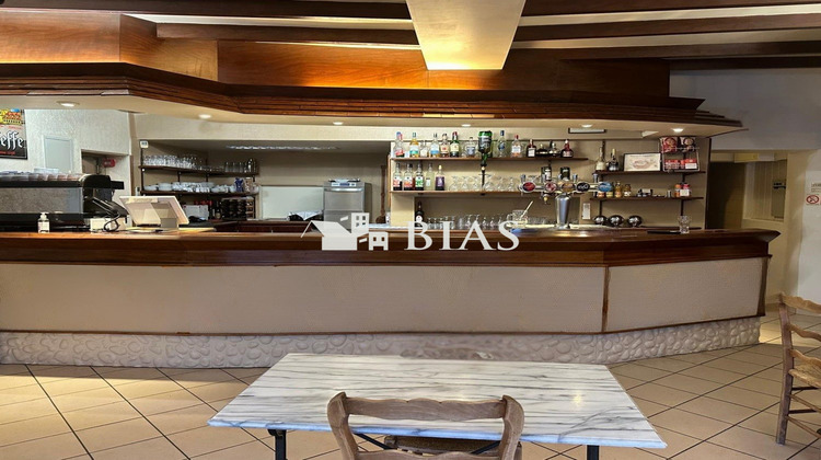 Ma-Cabane - Vente Boutique Pacy-sur-Eure, 500 m²