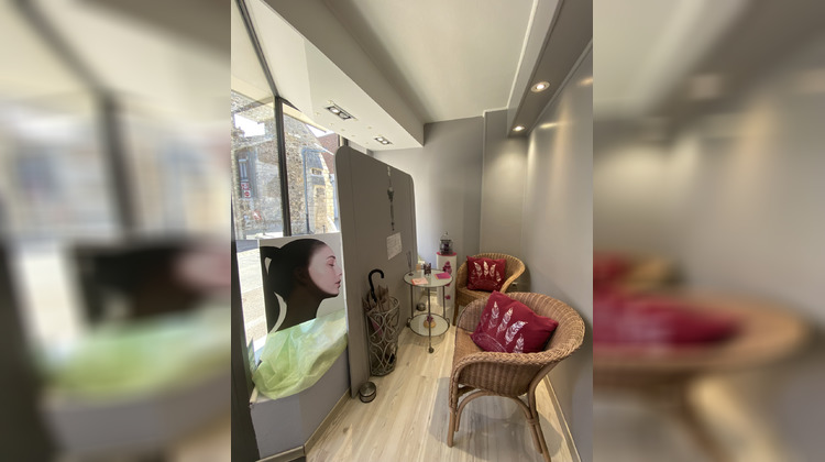 Ma-Cabane - Vente Boutique Pacy-sur-Eure, 25 m²