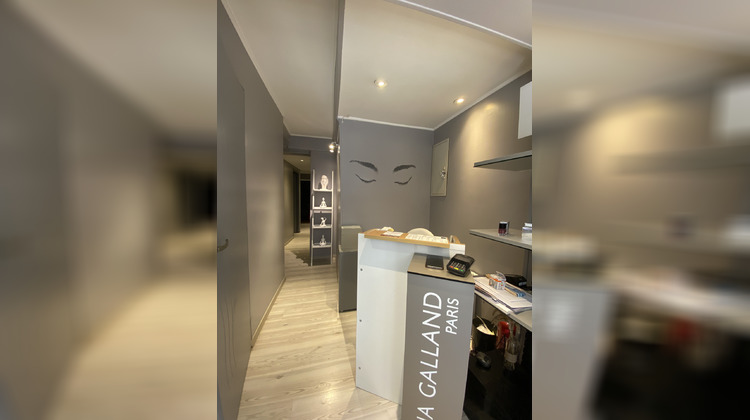 Ma-Cabane - Vente Boutique Pacy-sur-Eure, 25 m²