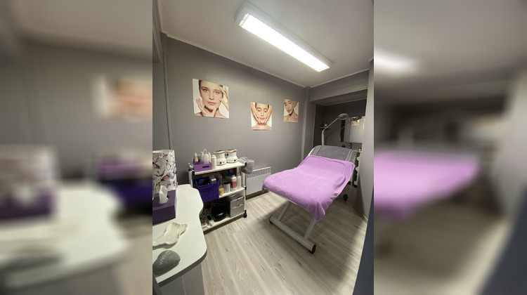 Ma-Cabane - Vente Boutique Pacy-sur-Eure, 25 m²