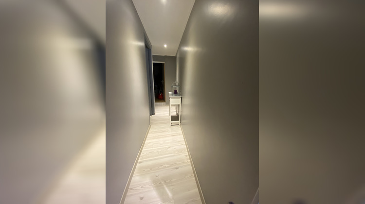 Ma-Cabane - Vente Boutique Pacy-sur-Eure, 25 m²