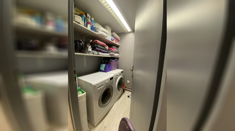 Ma-Cabane - Vente Boutique Pacy-sur-Eure, 25 m²