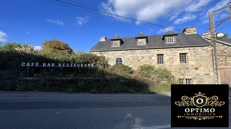 Ma-Cabane - Vente Boutique Paimpol, 232 m²