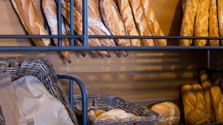Ma-Cabane - Vente Boutique Palaiseau, 0 m²