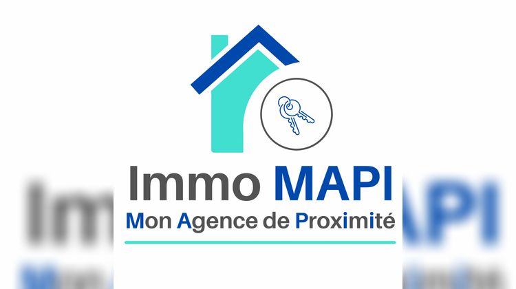 Ma-Cabane - Vente Boutique Palavas-les-Flots, 100 m²