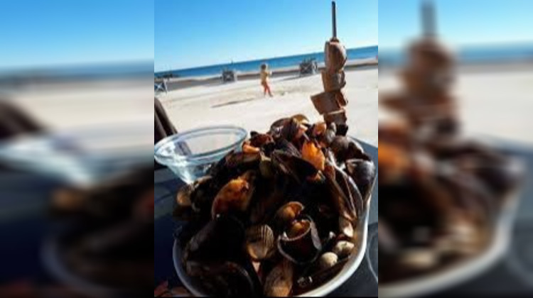 Ma-Cabane - Vente Boutique Palavas-les-Flots, 0 m²